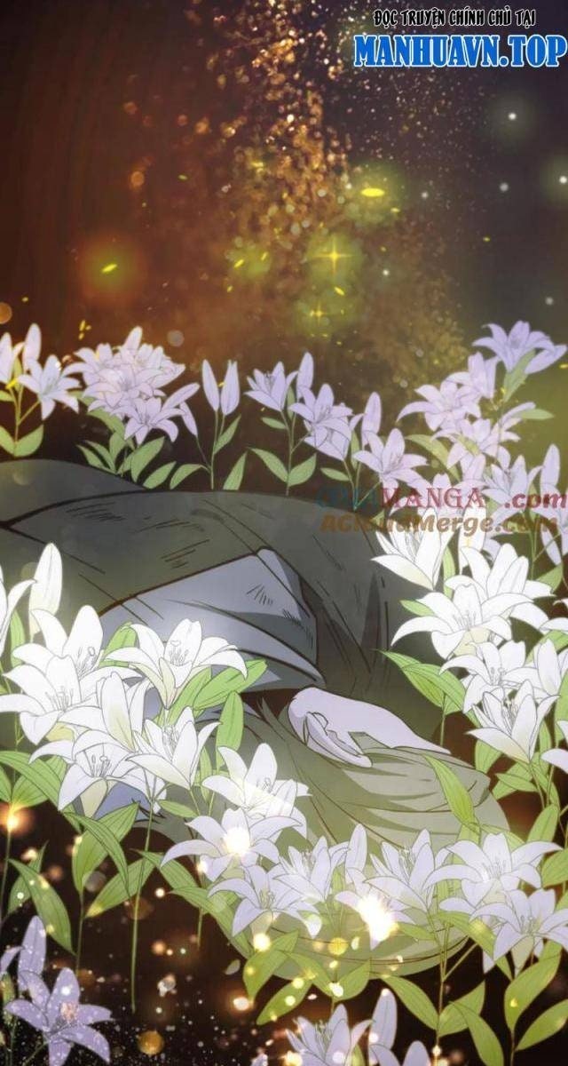 Thánh Hiệp Sĩ Cấp SSS - Page 94