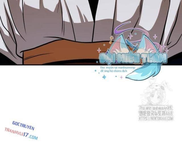 Quy Hoàn Lục Ma Đạo - Page 111