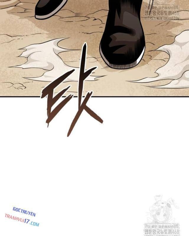 Quy Hoàn Lục Ma Đạo - Page 114