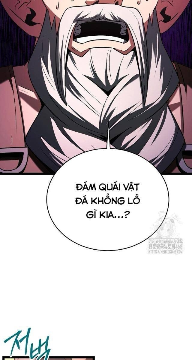 Anh Hùng Trọng Sinh Thành Trưởng Tử Nhà Công Tước - Page 94