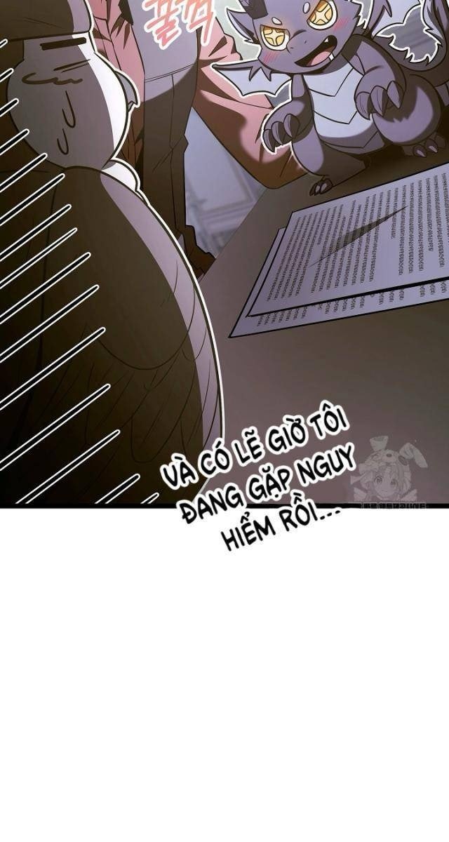 Anh Hùng Trọng Sinh Thành Trưởng Tử Nhà Công Tước - Page 22