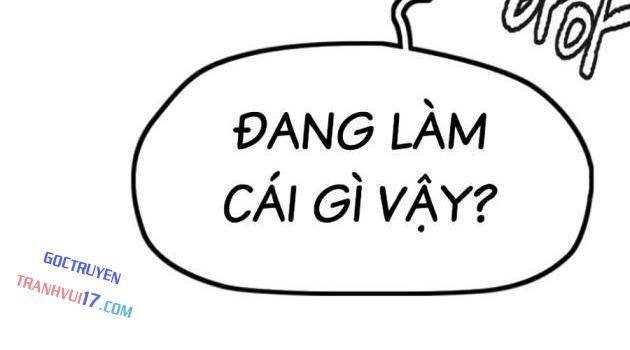 Thể Thao Cực Hạn - Page 42