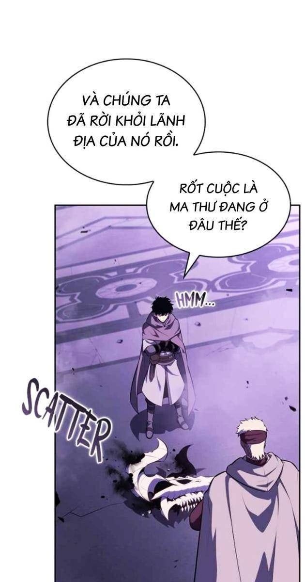 Cậu Nhỏ Nhà Công Tước Là Sát Thủ Hồi Quy - Page 101