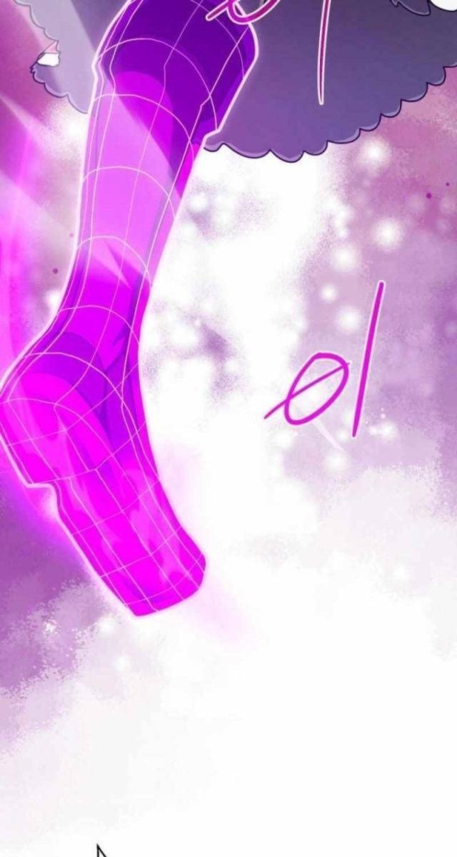 Ông Chú Ma Pháp Thiếu Nữ - Page 37