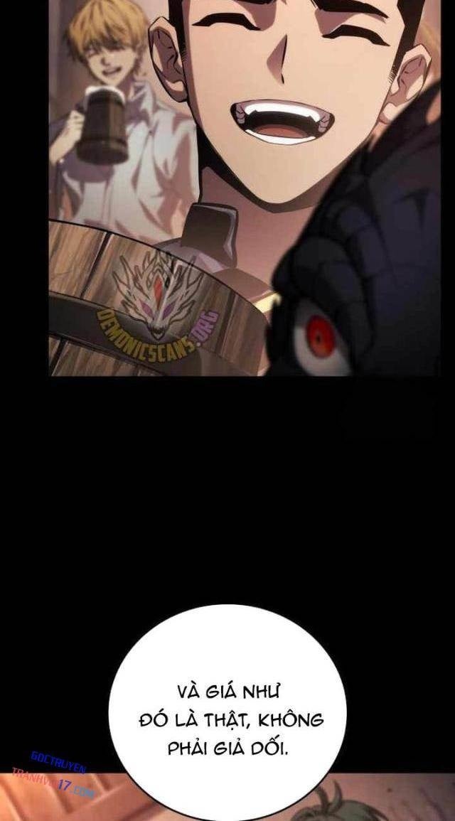 Chiêu Hồn Sư Siêu Phàm - Page 66