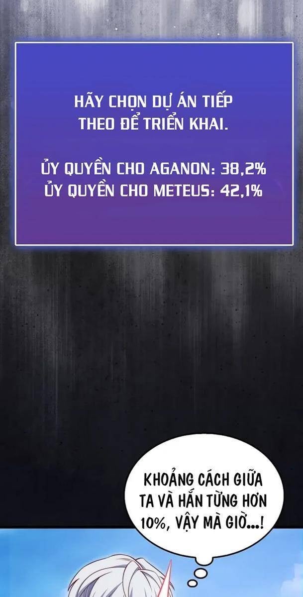 Thương Nhân Thánh Thần - Page 72