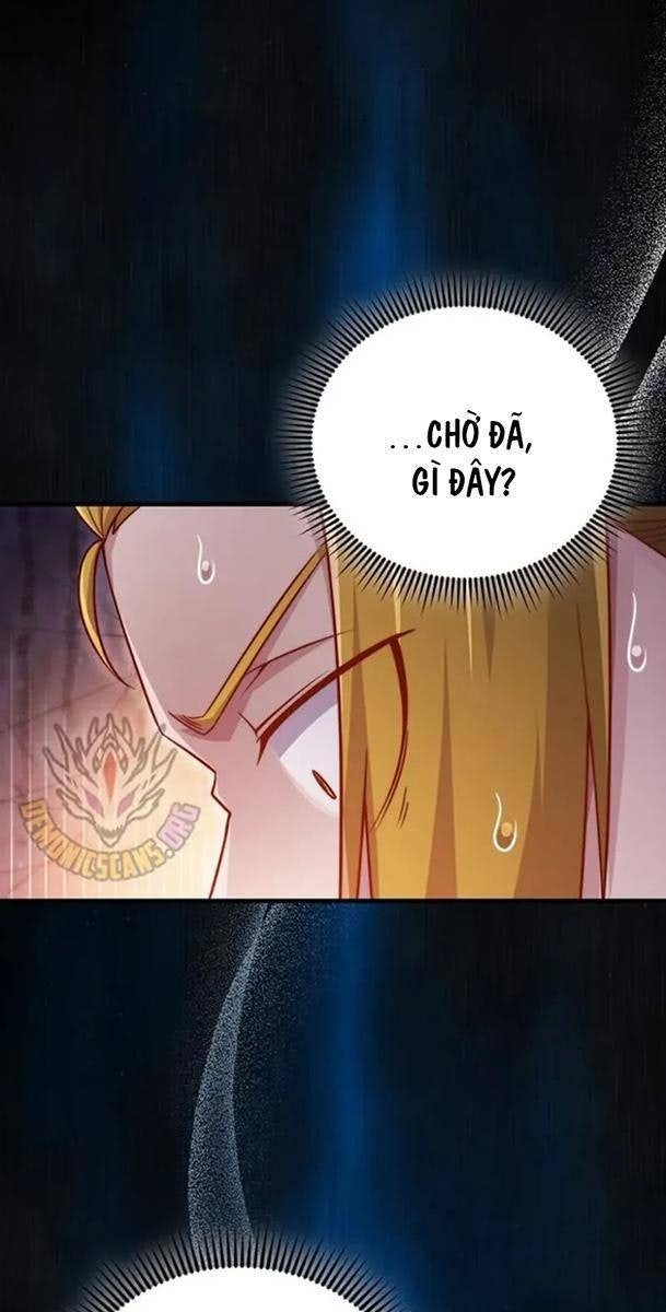 Thương Nhân Thánh Thần - Page 67