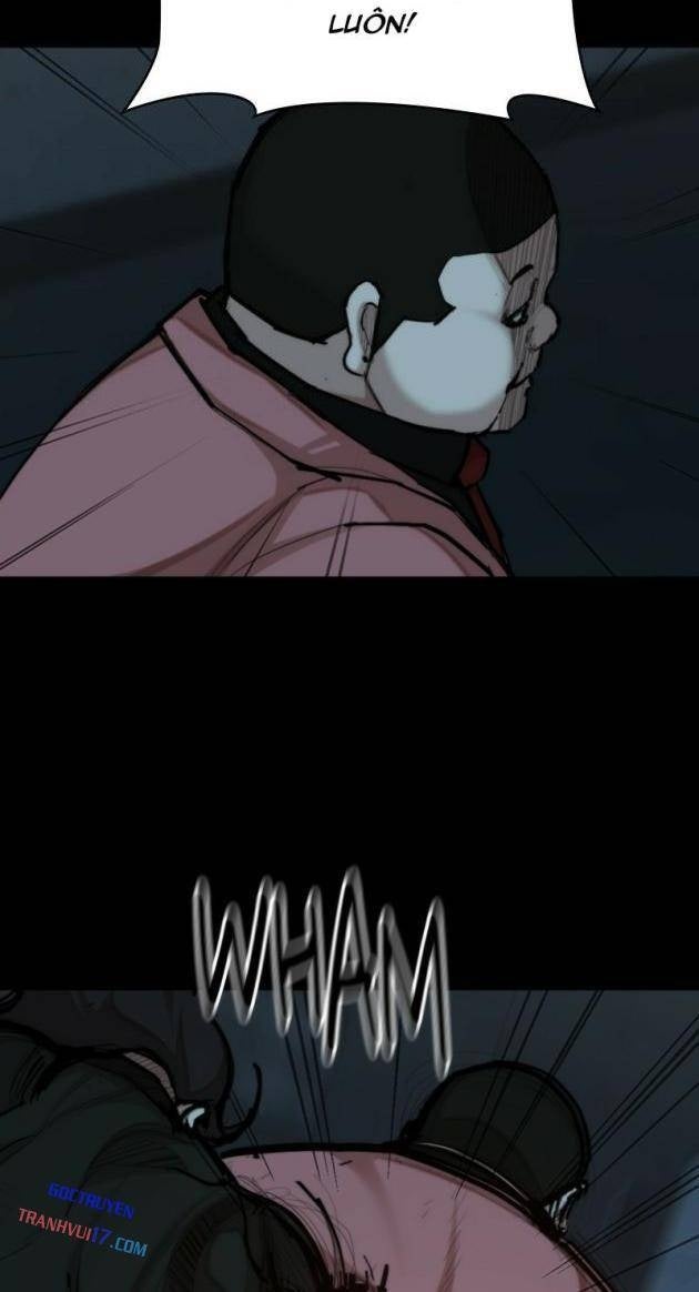 Xích Nguyệt - Page 46