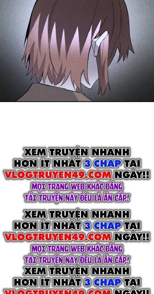 Cỗ Máy Dự Báo Sát Nhân - Page 78