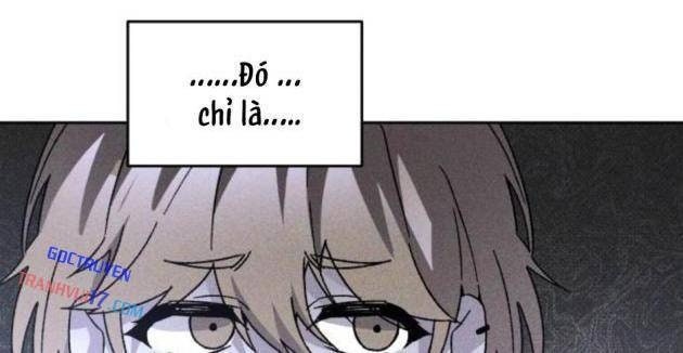 Cỗ Máy Dự Báo Sát Nhân - Page 99