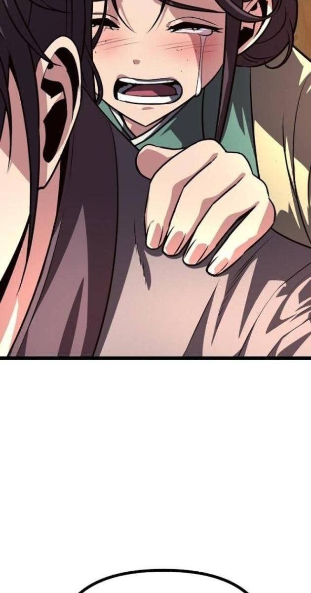 Thông Bách - Page 22