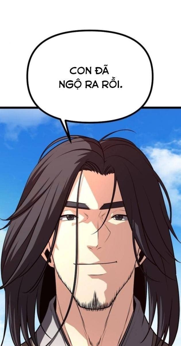 Thông Bách - Page 75