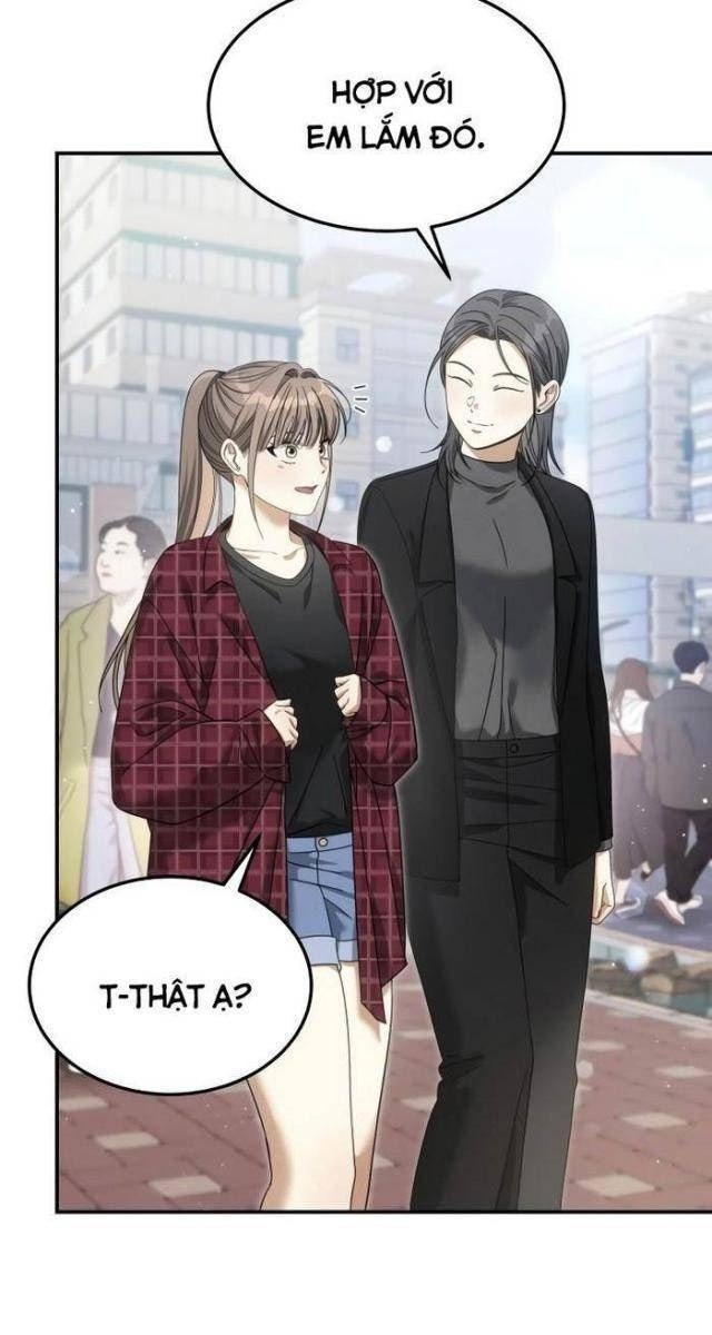 Thợ Săn Sống Trong Căn Hộ Cho Thuê - Page 85
