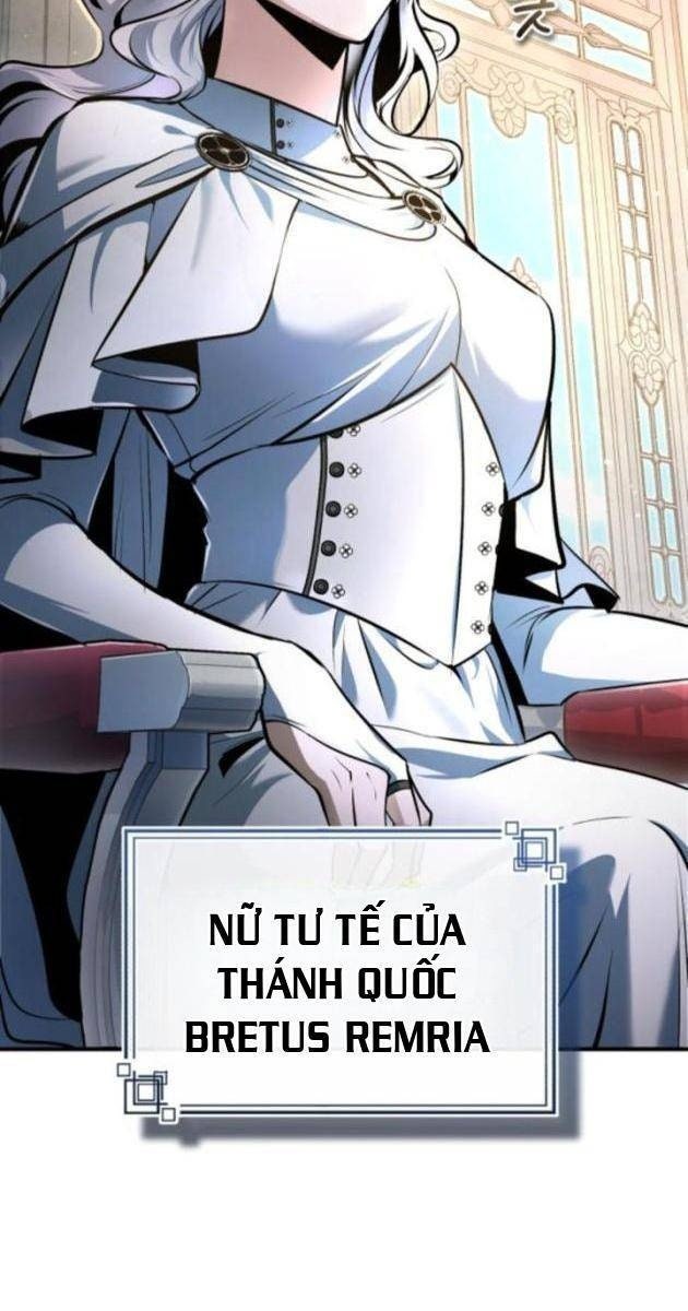 Giáo Sư Gián Điệp - Page 102