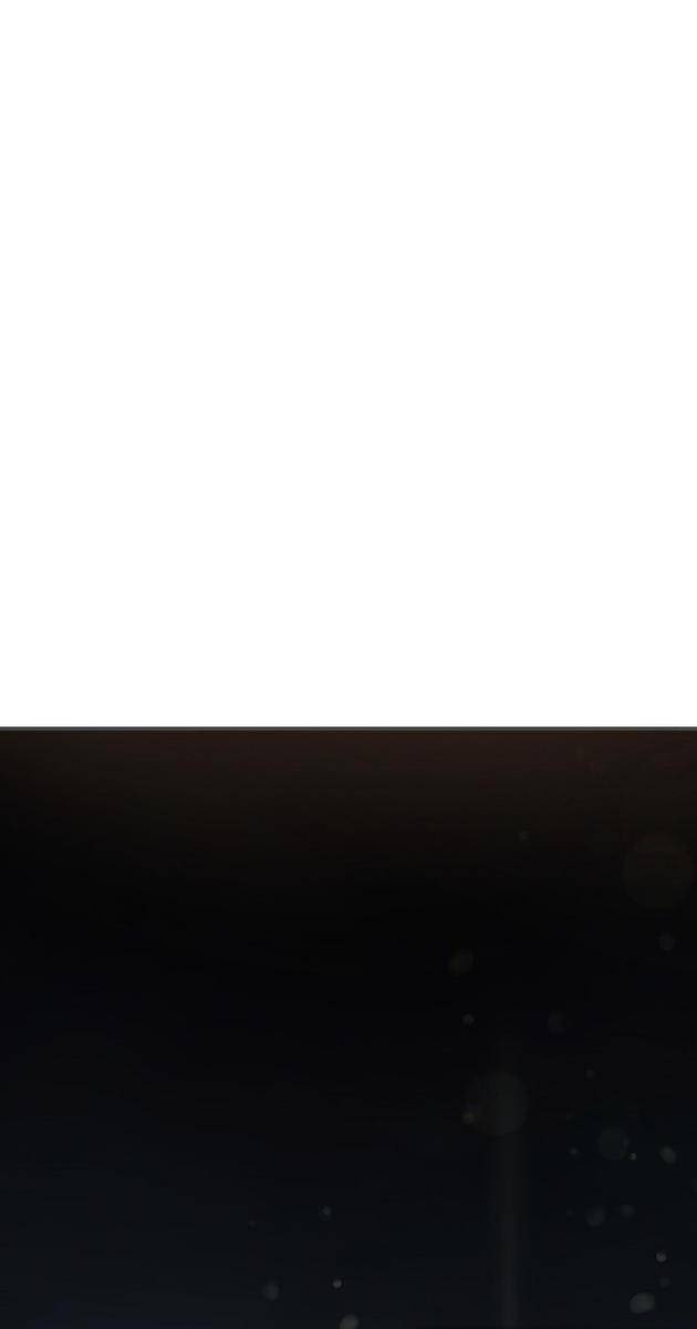 Võ Đang Kỳ Hiệp - Page 125