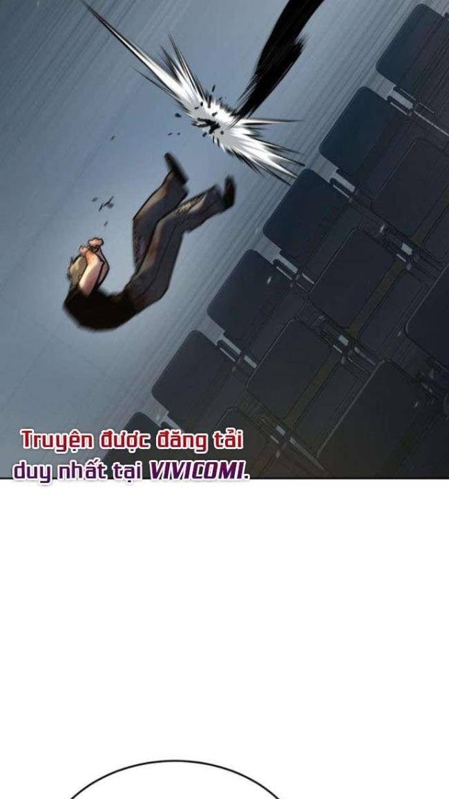 Luật Thanh Niên - Page 59