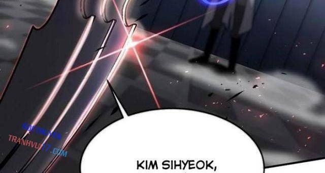 Thần Khí Huyền Thoại Của Người Chơi Thiên Tài - Page 48