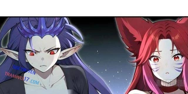 Đệ Nhất Ngự Thú Sư - Page 33