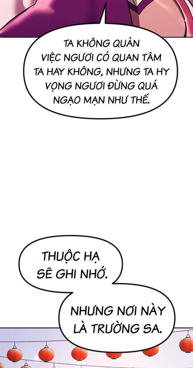 Ma Đạo Luân Hồi Ký - Page 13
