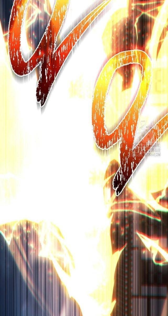 Top Ranker - Page 107