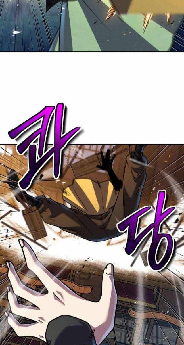 Tiểu Đệ Tử Của Võ Lâm Minh Chủ - Page 31