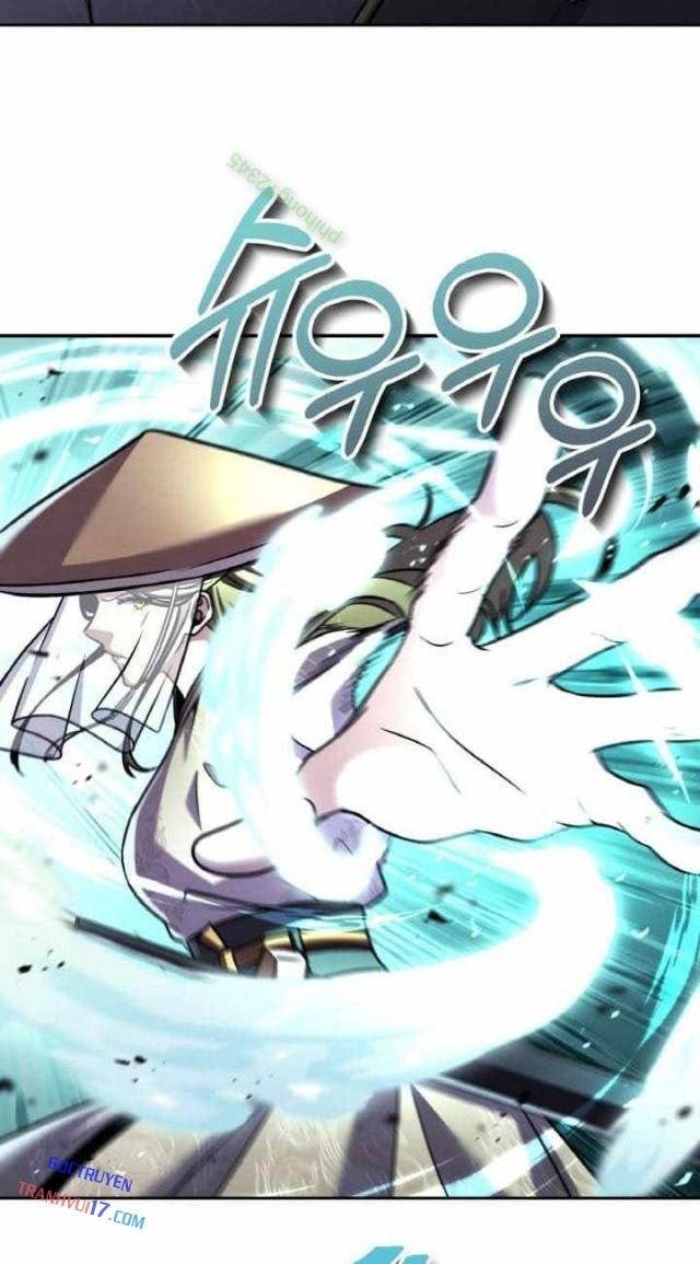 Tiểu Đệ Tử Của Võ Lâm Minh Chủ - Page 72