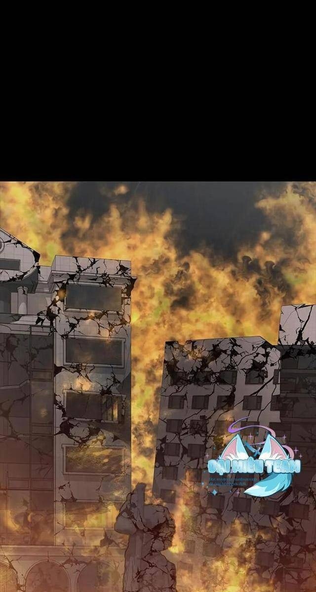 Người Chơi Thiết Thụ - Page 38