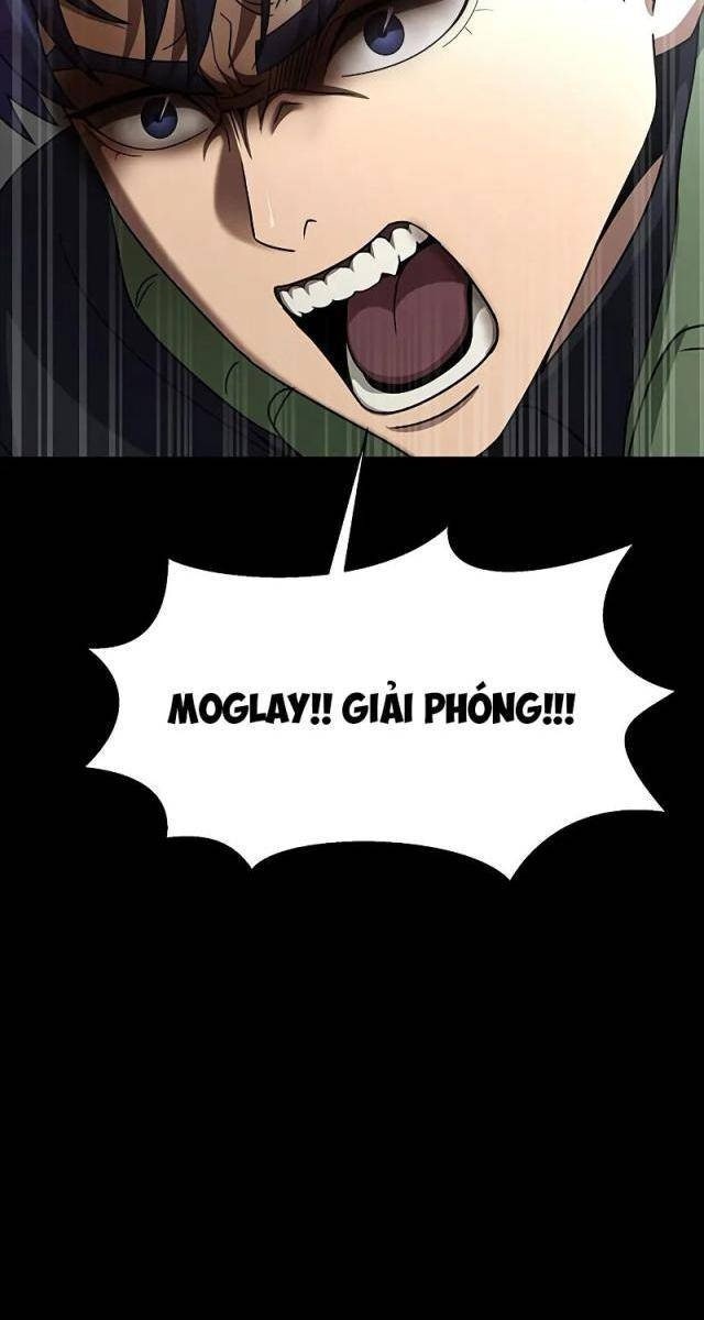 Người Chơi Thiết Thụ - Page 141