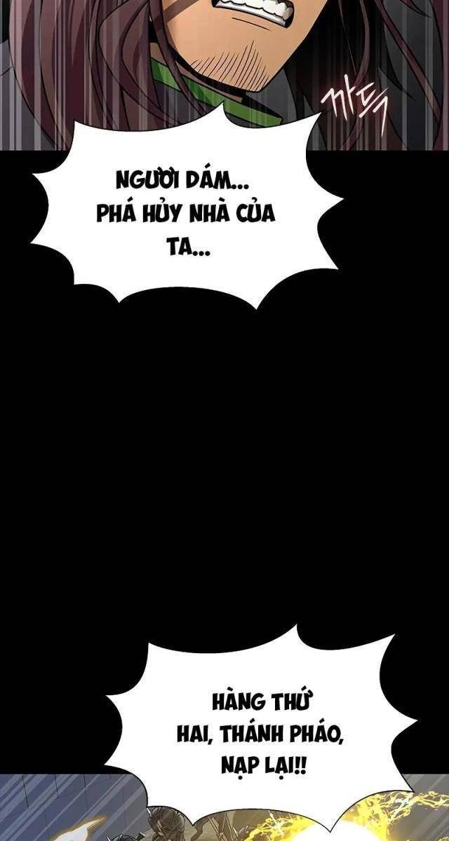 Người Chơi Thiết Thụ - Page 168