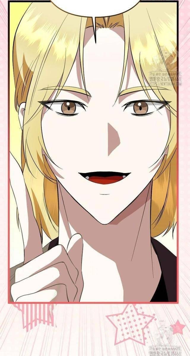 Nhà Soạn Nhạc Thiên Tài Đã Trở Lại - Page 106