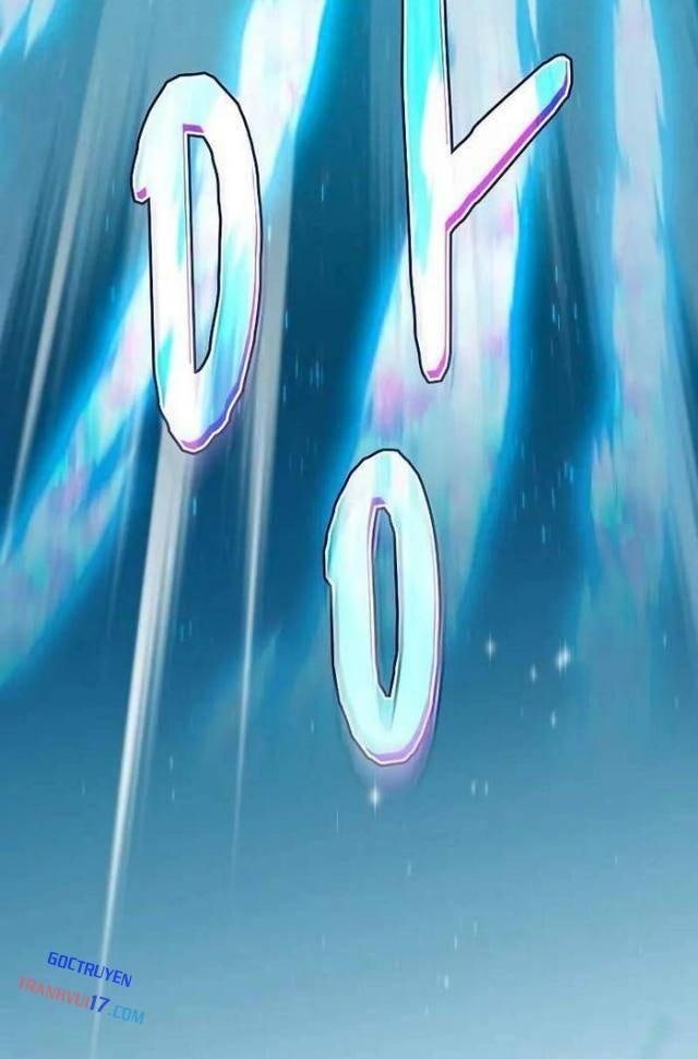 Nền Văn Minh Nebula - Page 72