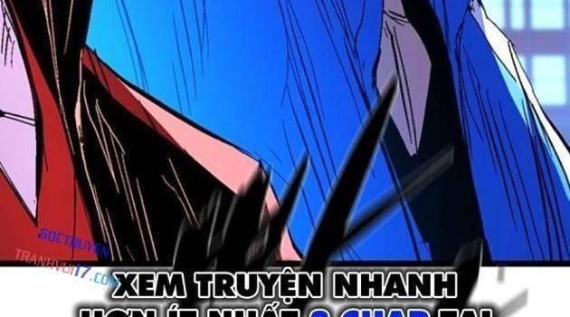 Phòng Gym Hanlim - Page 54