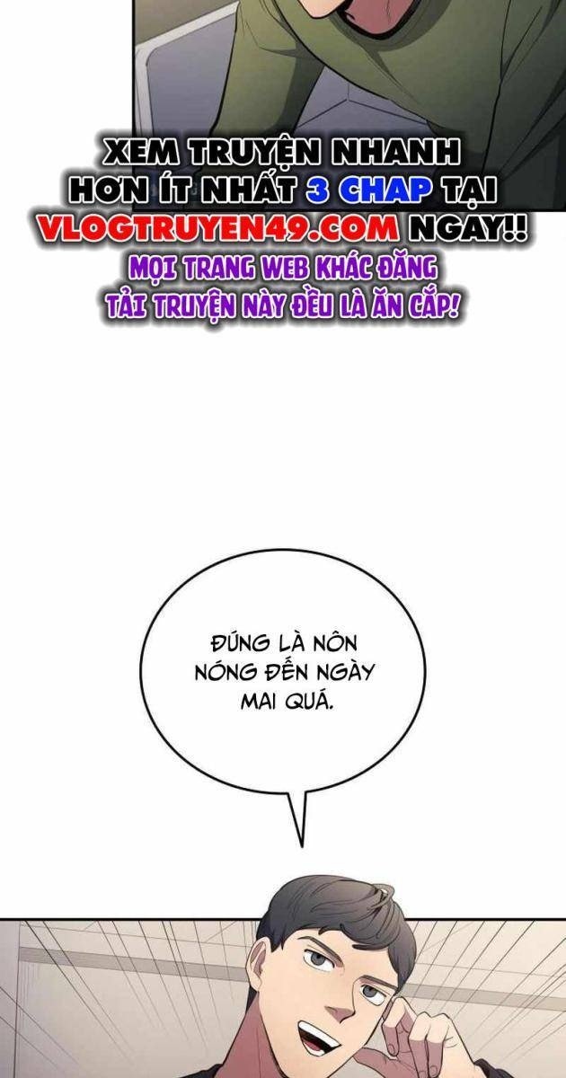 Thiên Phú Bóng Đá Tất Cả Đều Là Của Tôi! - Page 57