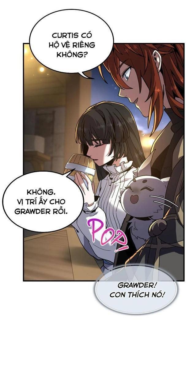 Ánh Sáng Cuối Con Đường SS6 - Page 71