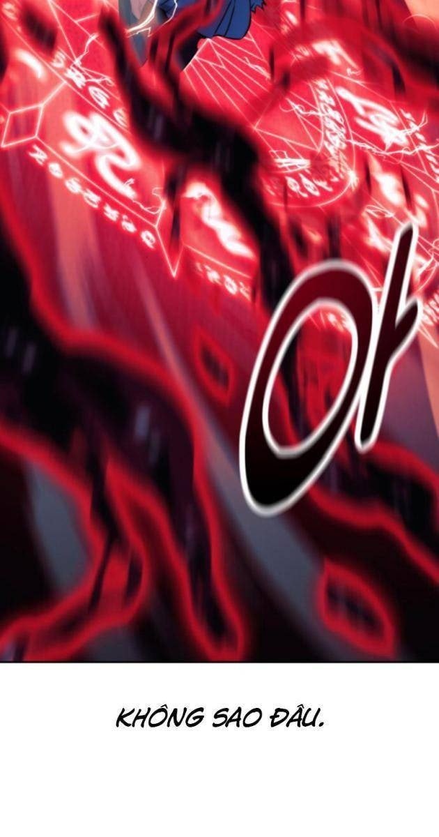 Hướng Dẫn Sinh Tồn Trong Học Viện - Page 158