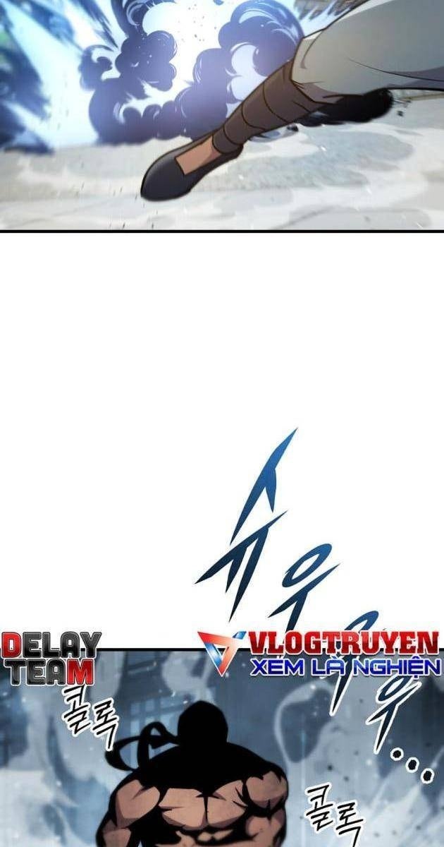 Cửu Thiên Kiếm Pháp - Page 128