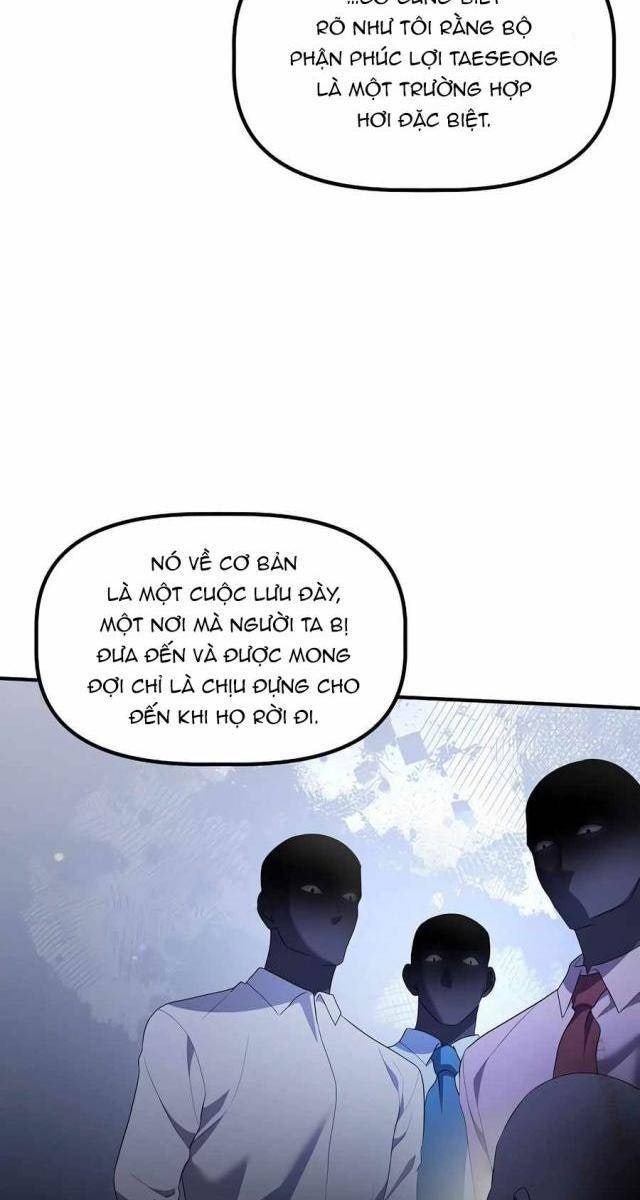 Đi Lên Từ Đáy Xã Hội - Page 71