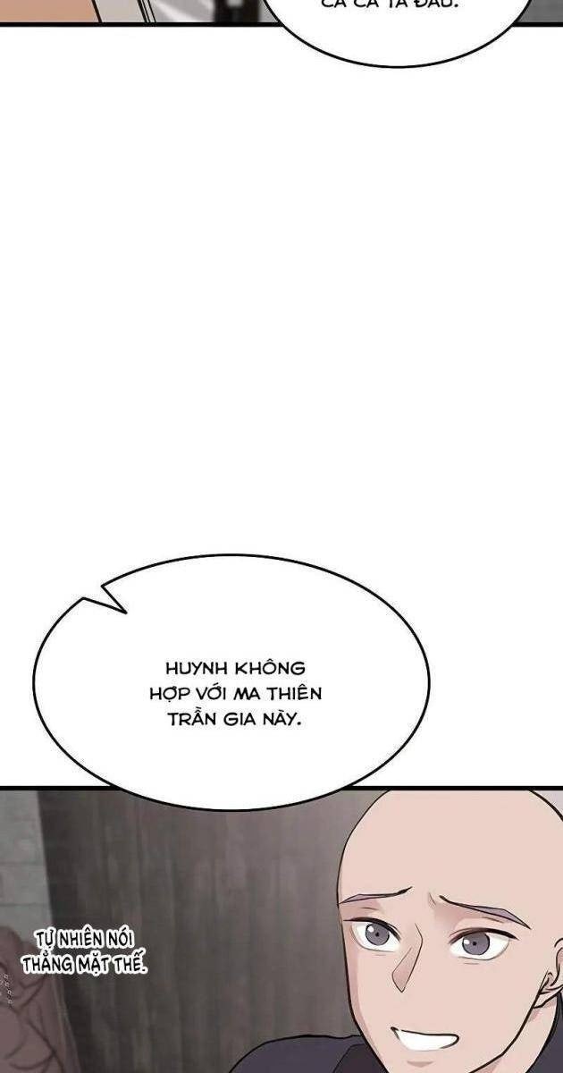 Vợ Tôi Là Giáo Chủ Ma Giáo - Page 74