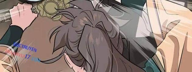 Vợ Tôi Là Giáo Chủ Ma Giáo - Page 10