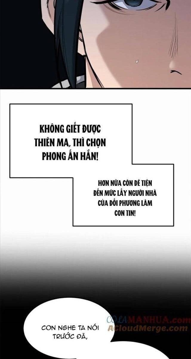 Đại Tướng Quân - Page 59