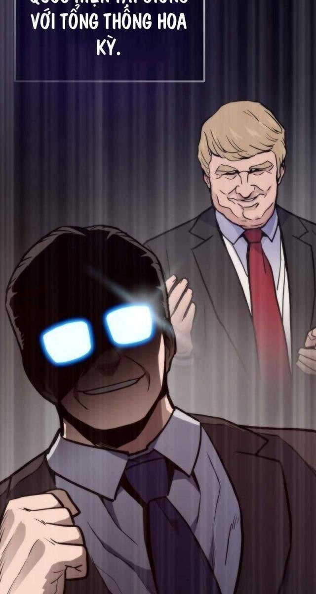 Hồi Quy Gia - Page 135