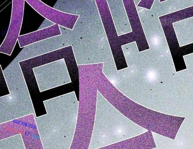 Trảm Thần - Page 50