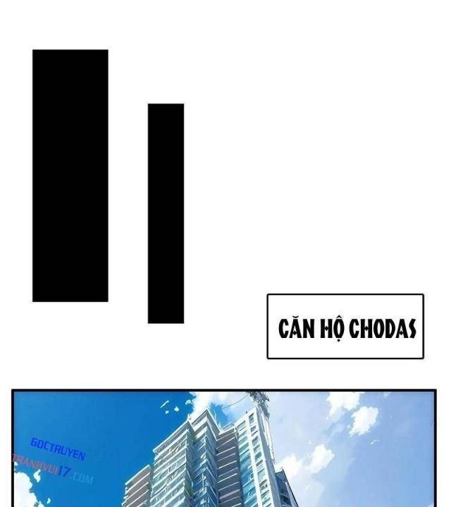 Tin Tức Toàn Tri Giả - Page 12