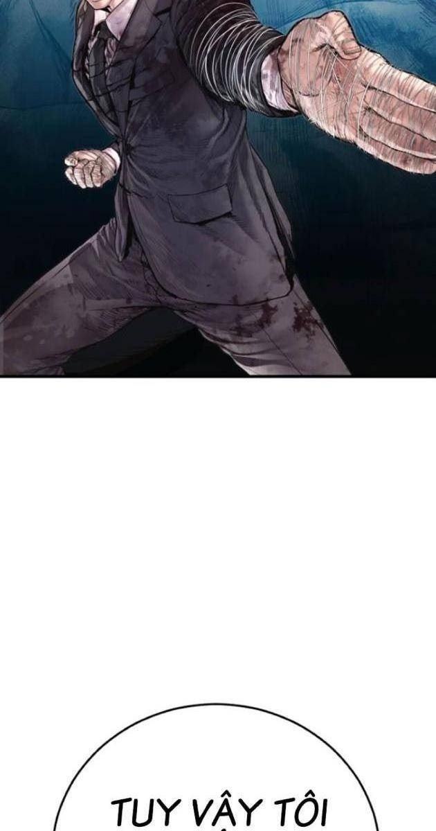 Bố Tôi Là Đặc Vụ - Page 83