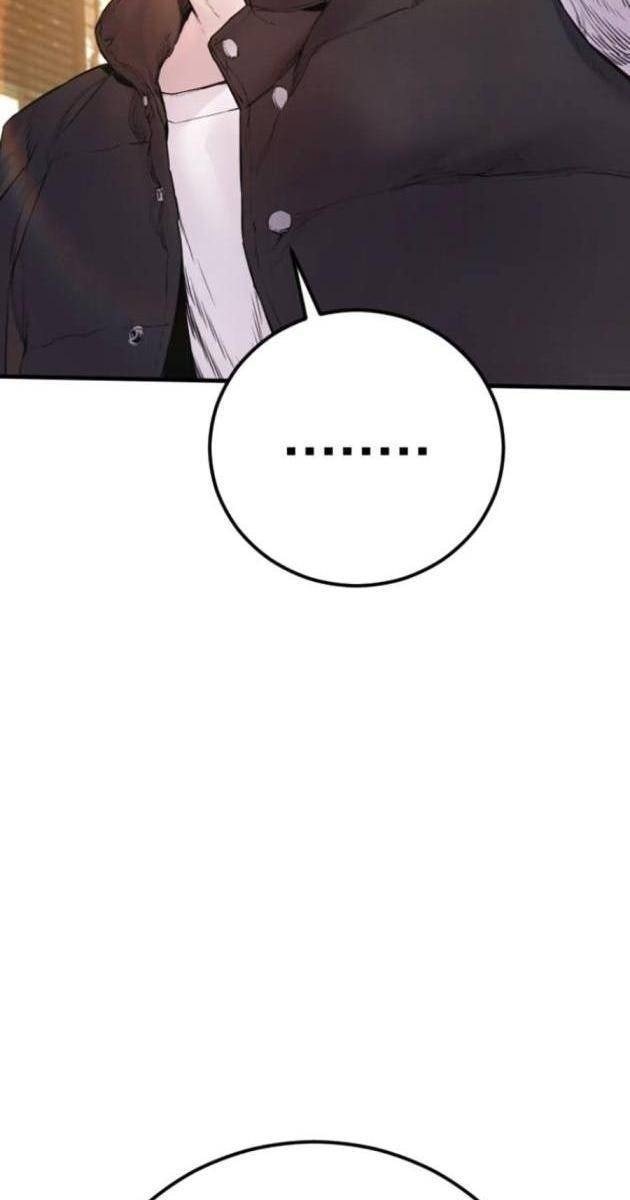 Bố Tôi Là Đặc Vụ - Page 229