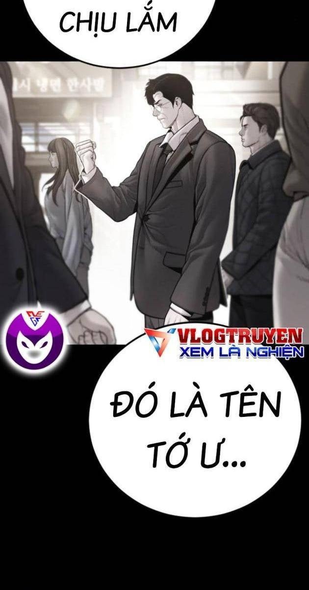 Bố Tôi Là Đặc Vụ - Page 288