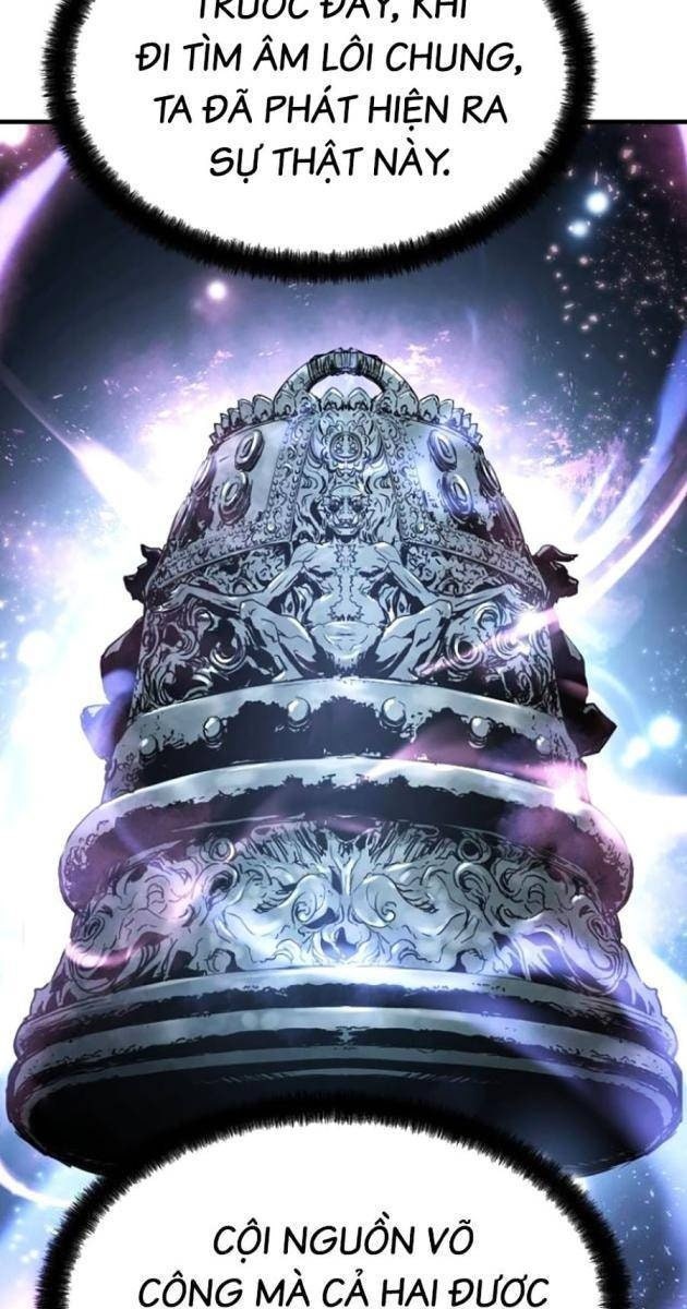 Tuyệt Thế Hồi Quy - Page 46