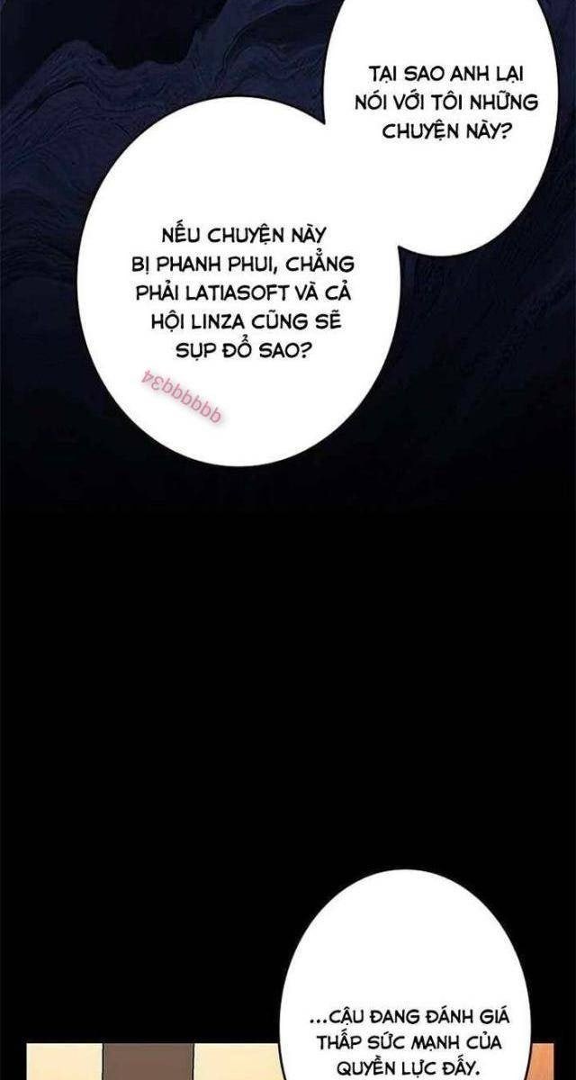 Vua Gacha Trùm Game Thủ - Page 69