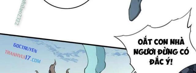 Ta Dùng Cơ Bắp Xưng Bá Tu Tiên Giới - Page 34