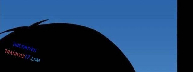 Đấu Yếm Thần - Page 38